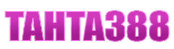 TAHTA388