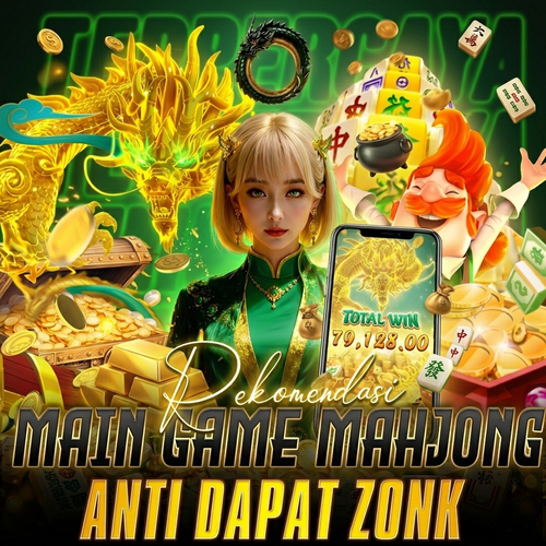 TAHTA388: Situs Slot Online untuk Pengunjung Indonesia