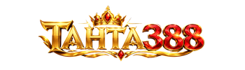 TAHTA388